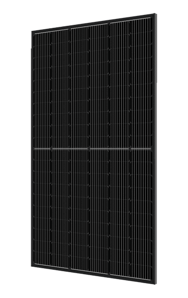 NWG Modul für Solaranlagen